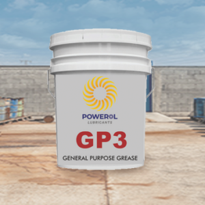 grease_oil1